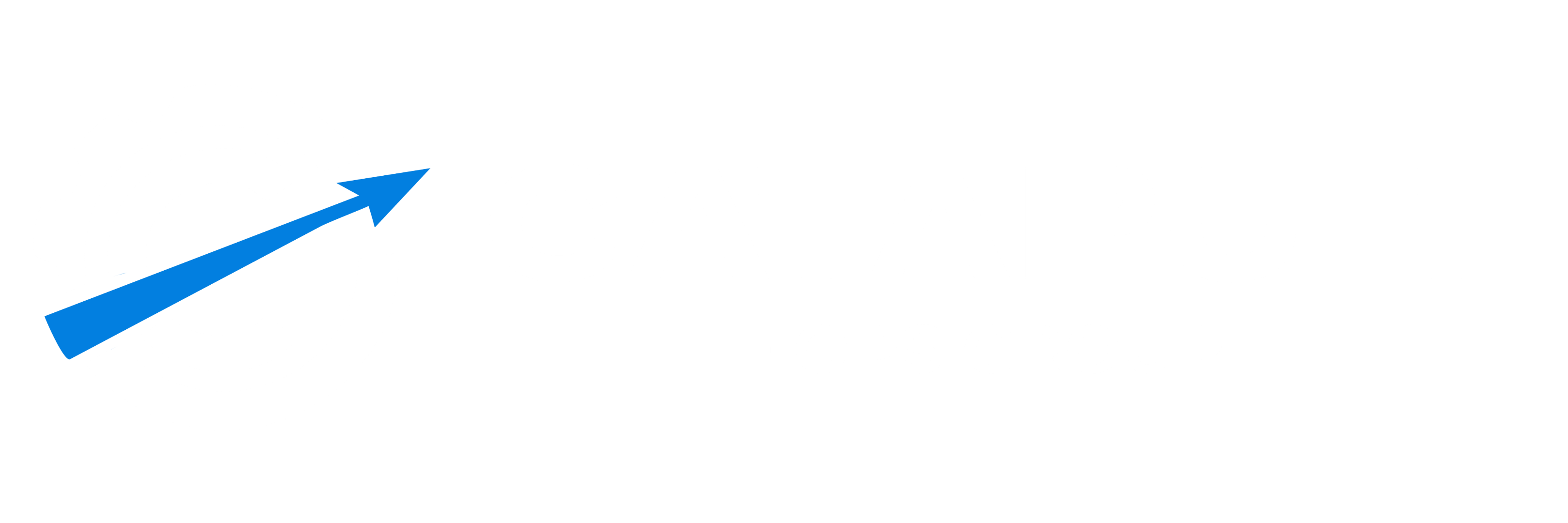 Catapult Ops Group