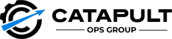 Catapult Ops Group